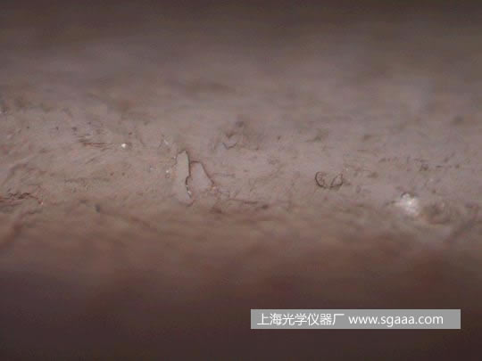 �@΢�R�¿����C��Ⱦ��p�����^�l