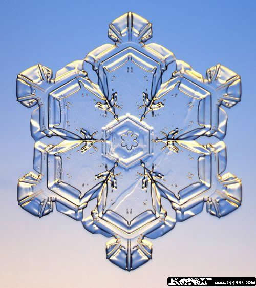 �@΢�R�µ�ѩ����4