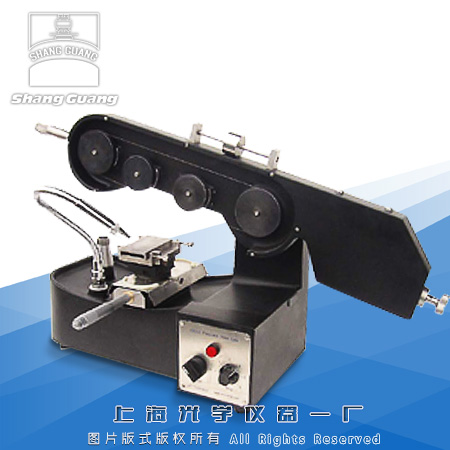 ѭ�h(hu��n)ʽ���ܽ��ʯ���и�C(j��)��ͣ�a(ch��n)��